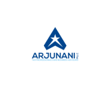 https://www.logocontest.com/public/logoimage/1573755689Arjunani 05.png